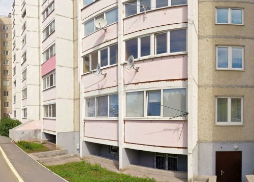 +79829670514 звонок из Мебель, двери