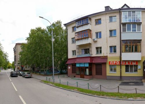 +79829673237 звонок из Участковый пункт полиции