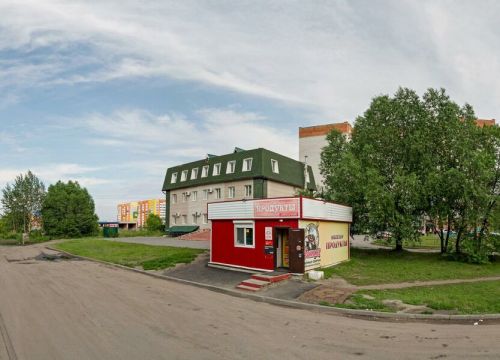 +79829737875 звонок из РА Зазеркалье