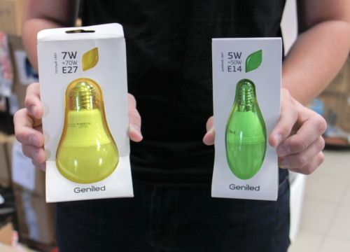 +79829752623 звонок из АльфаОпт, Оптовые системы АльфаСнаб, Москва