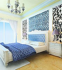 +79829801384 звонок из Самеба