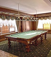 +79829801384 звонок из Самеба