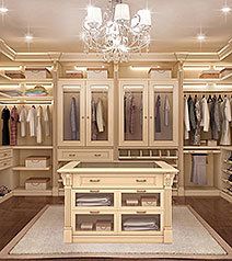 +79829801384 звонок из Самеба