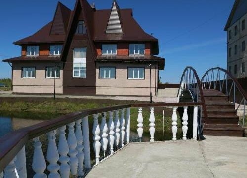 +79829821333 звонок из ПегАС