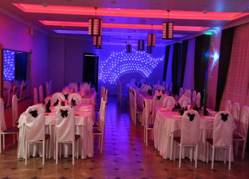 +79829821333 звонок из ПегАС