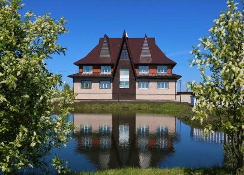 +79829821333 звонок из ПегАС