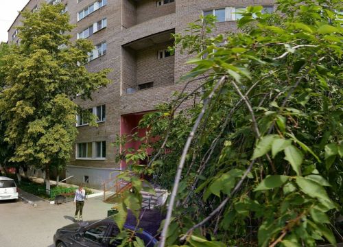 +79829821346 звонок из Faberlic