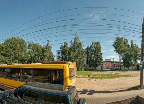 +79829903356 звонок из Тесла