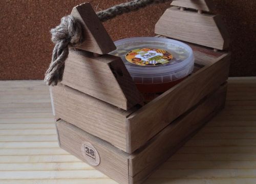 +79829965718 звонок из Фабрика 38