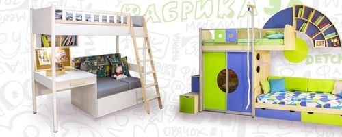 +79829965718 звонок из Фабрика 38