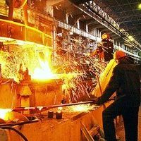 +79829967742 звонок из Техномаш