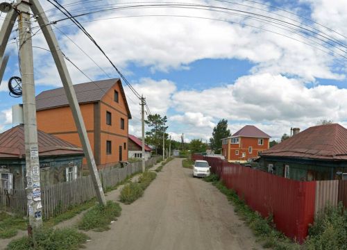 +79830012056 звонок из Квадрат