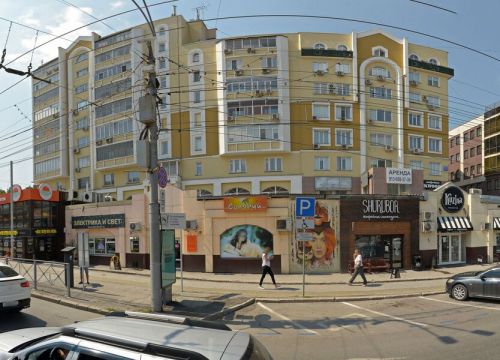 +79830013132 звонок из Сто Корзин