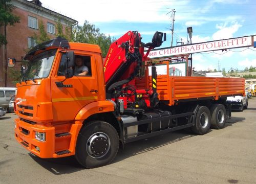 +79831090505 звонок из СибирьАвтоЦентр