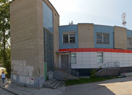 +79831215510 звонок из Доктор Вет