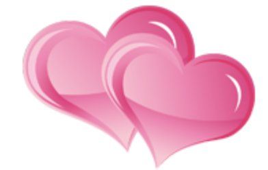 +79831241251 звонок из Наша встреча