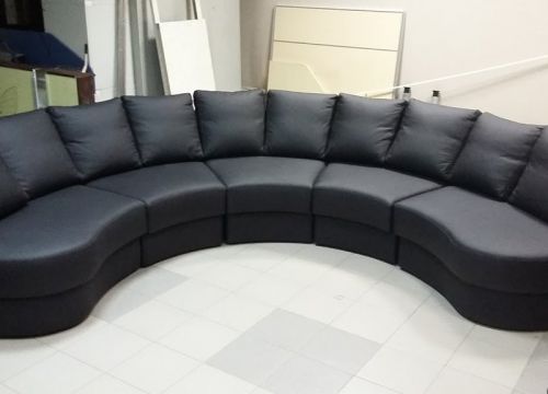+79831330002 звонок из Мебель Сибири