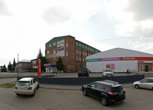 +79831330481 звонок из Пчелка