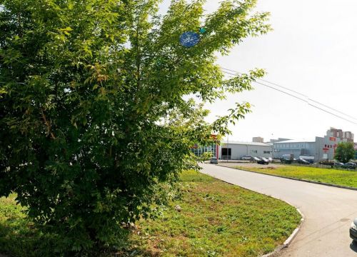 +79831441133 звонок из Многопрофильная компания АльянсИнвестРесурс