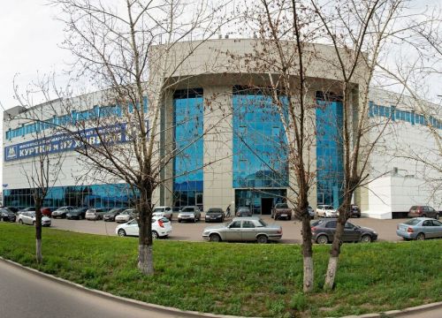 +79831442555 звонок из Арбитр