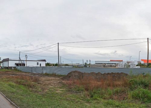 +79832003255 звонок из Энергия