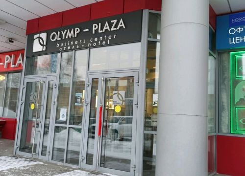 +79832114675 звонок из Альфа-прокат