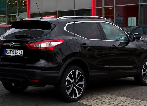 +79832114675 звонок из Альфа-прокат