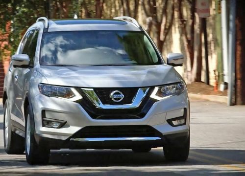 +79832114675 звонок из Альфа-прокат