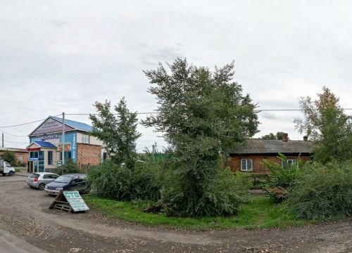 +79832553399 звонок из Морская звезда