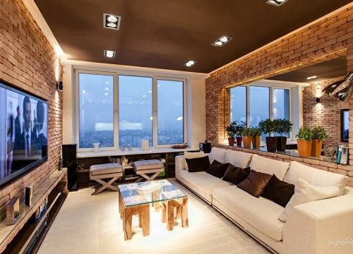 +79833096480 звонок из MakeStone.ru формы для камня ИП Пуленко И. А.