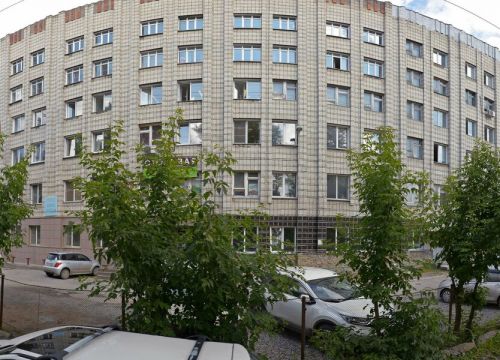 +79833163252 звонок из Sweet Age