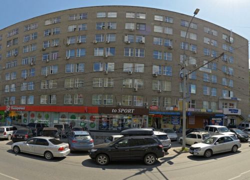 +79833163922 звонок из Сибирский центр строительства и торговли