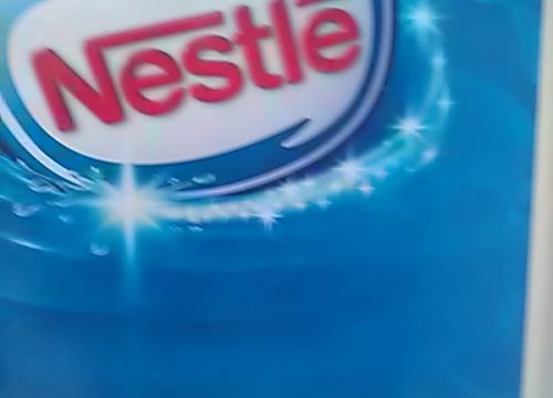 +79833210333 звонок из АйсТорг