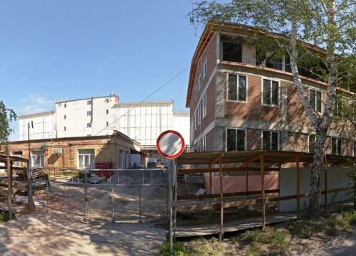 +79833210333 звонок из АйсТорг