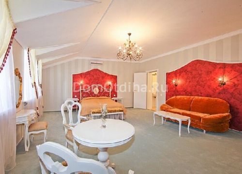 +79833250505 звонок из Корона Алтая