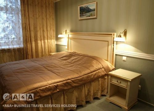 +79833250505 звонок из Корона Алтая