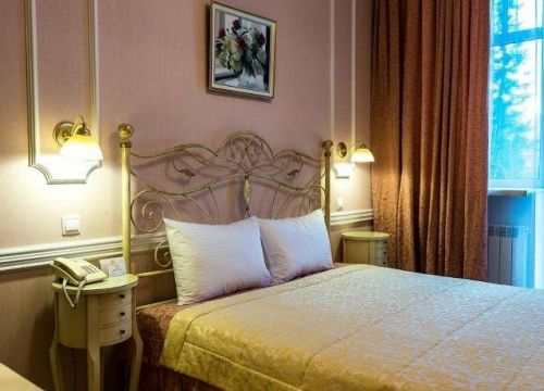 +79833250505 звонок из Корона Алтая