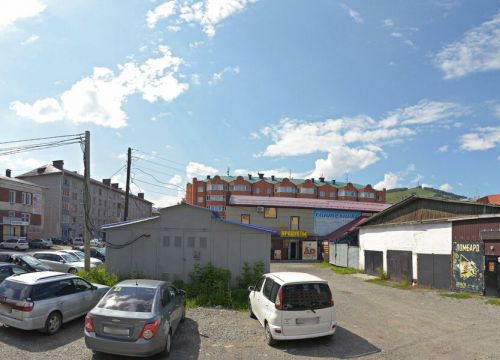 +79833251010 звонок из Магазин обоев, ламината, люстр Спектр