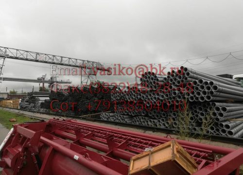 +79833424242 звонок из Сборно разборные трубопроводы