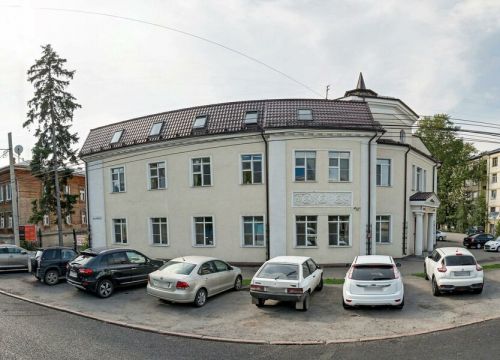 +79833424242 звонок из Сборно разборные трубопроводы