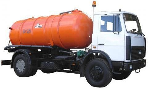 +79833432534 звонок из Илосос сервис Новосибирск