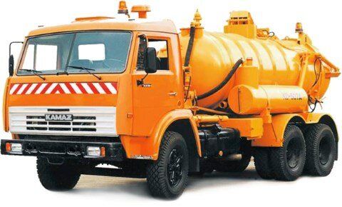 +79833432534 звонок из Илосос сервис Новосибирск