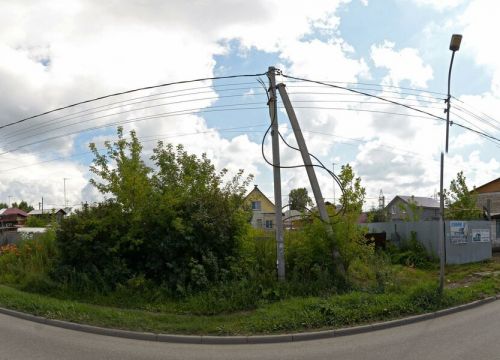 +79833432534 звонок из Илосос сервис Новосибирск