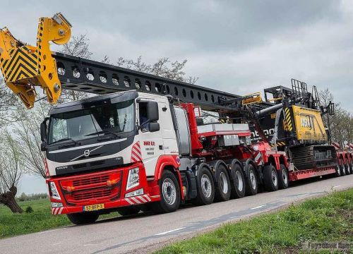 +79834117519 звонок из ТК Авторитет