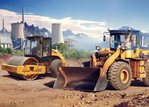 +79834117519 звонок из ТК Авторитет