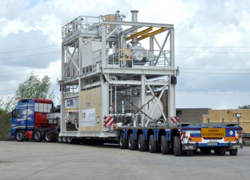 +79834117519 звонок из ТК Авторитет