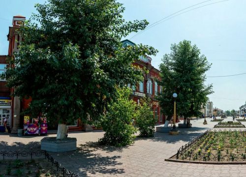 +79834213702 звонок из 4Life Трансфер фактор