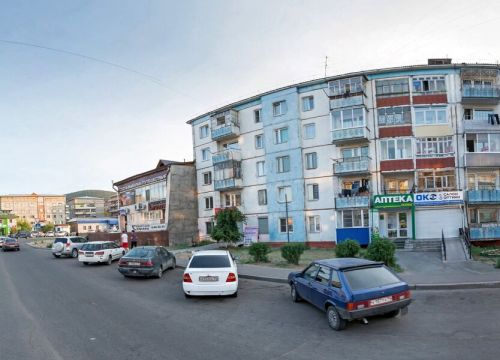 +79834351887 звонок из Агентство недвижимости Доверие