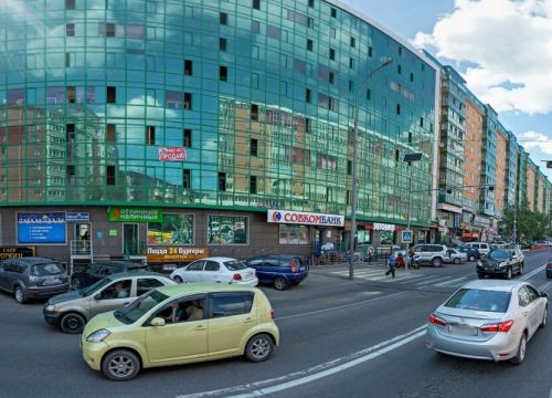 +79834353663 звонок из ТСН Чистый дом