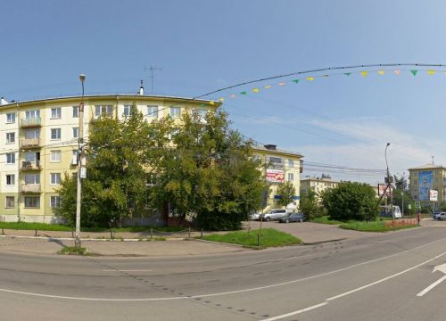 +79834453516 звонок из Цербер